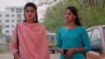 Gunde Ninda Gudi Gantalu 24th February 2026 Vidya’s Unsuccessful Attempt Episode 626