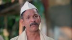 Halad Rusali Kunku Hasala (Star Pravah) 7th February 2026 Sakharam’s Bitter Betrayal Episode 186