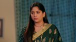 Halad Rusali Kunku Hasala (Star Pravah) 18th February 2026 Krushna’s Startling Discovery Episode 195