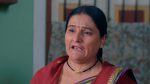 Halad Rusali Kunku Hasala (Star Pravah) 20th February 2026 Can Krushna Make it in Time? Episode 197