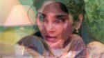 Halad Rusali Kunku Hasala (Star Pravah) 23rd February 2026 Krushna’s Quiet Investigation Episode 200