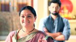 Halad Rusali Kunku Hasala (Star Pravah) 25th February 2026 Anasuya’s Faith in the Evidence Episode 202