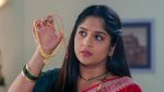 Halad Rusali Kunku Hasala (Star Pravah) 26th February 2026 Krushna Confirms Anasuya’s Claims Episode 203