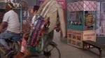 Happu Ki Ultan Paltan 13th February 2026 Episode 1740