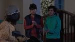 Happu Ki Ultan Paltan 19th February 2026 Episode 1744