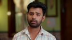 Illu Illalu Pillalu (Star Maa) 12th February 2026 Sagar Declines Ramaraju’s Proposal Episode 393