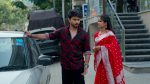 Illu Illalu Pillalu (Star Maa) 17th February 2026 Prema’s Hidden Dilemma Episode 397