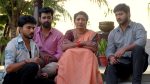 Illu Illalu Pillalu (Star Maa) 19th February 2026 Vedawathi’s Heartfelt Plea Episode 399