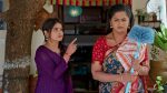 Illu Illalu Pillalu (Star Maa) 23rd February 2026 Prema’s Stern Warning Episode 402