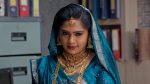 Illu Illalu Pillalu (Star Maa) 25th February 2026 Srivalli’s Shocking Discovery Episode 404