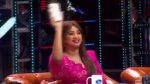 Indian Idol S16 1st February 2026 Season Of Love With Neelam Part 2 Watch Online Ep 33