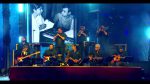 Indian Idol S16 8th February 2026 Remembering Lata Ji Part 2 Watch Online Ep 35