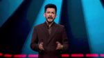 Indian Idol S16 15th February 2026 Yaadein With Subhash Ghai Part 2 Watch Online Ep 37