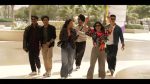 Indian Idol S16 21st February 2026 Indian Idol Goes International Watch Online Ep 38