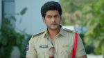 Intinti Ramayanam (Star Maa) 6th February 2026 Abhi’s Quest for the Truth Episode 521