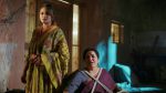 Intinti Ramayanam (Star Maa) 24th February 2026 Pallavi’s Demand to Meenakshi Episode 536