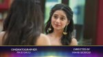 Itti Si Khushi 4th February 2026 Virat Proposes To Dhruvi Episode 147