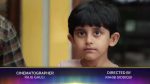 Itti Si Khushi 5th February 2026 Mission Sagai Todo Episode 148