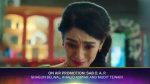 Itti Si Khushi 7th February 2026 Virat And Anvita’s Lovestory Episode 150