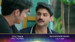 Itti Si Khushi 10th February 2026 Community Meeting At The Cafe Episode 152