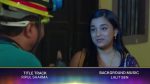 Itti Si Khushi 12th February 2026 Virat’s Fishy Behaviour Episode 154