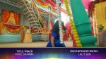 Itti Si Khushi 18th February 2026 Sanjay Saves Chidiya Episode 159