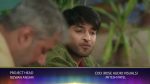 Itti Si Khushi 21st February 2026 Chidiya Takes Sanjay’s Help Episode 162