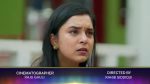 Itti Si Khushi 25th February 2026 Sanjay’s Bold Act Shocks Everyone Episode 165