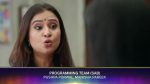 Itti Si Khushi 28th February 2026 Bachho Ki Custody Ki Ladai Episode 168