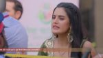 Jaane Anjane Hum Mile 24th February 2026 Episode 440