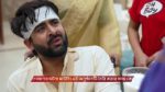 Jowar Bhanta 31st January 2026 Episode 127 Watch Online