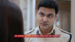 Jowar Bhanta 2nd February 2026 Episode 129 Watch Online