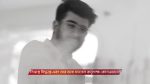 Jowar Bhanta 4th February 2026 Episode 131 Watch Online