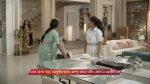 Jowar Bhanta 10th February 2026 Episode 137 Watch Online