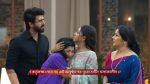 Jowar Bhanta 12th February 2026 Episode 139 Watch Online