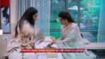 Jowar Bhanta 16th February 2026 Episode 143 Watch Online