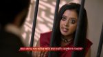 Jowar Bhanta 21st February 2026 Episode 148 Watch Online