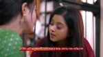 Jowar Bhanta 23rd February 2026 Episode 150 Watch Online