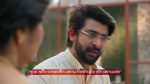 Jowar Bhanta 25th February 2026 Episode 152 Watch Online