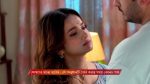 Kone Dekha Alo (Zee bangla) 2nd February 2026 Episode 115