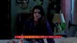 Kone Dekha Alo (Zee bangla) 11th February 2026 Episode 122