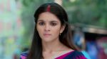 Kone Dekha Alo (Zee bangla) 13th February 2026 Episode 124