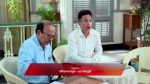 Kone Dekha Alo (Zee bangla) 27th February 2026 Episode 134