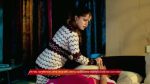 Kusum (Zee Bangla) 31st January 2026 Episode 242 Watch Online