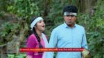 Kusum (Zee Bangla) 2nd February 2026 Episode 244 Watch Online