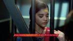 Kusum (Zee Bangla) 5th February 2026 Episode 247 Watch Online