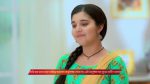 Kusum (Zee Bangla) 11th February 2026 Episode 253 Watch Online