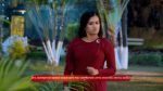 Kusum (Zee Bangla) 15th February 2026 Episode 257 Watch Online