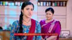 Kusum (Zee Bangla) 16th February 2026 Episode 258 Watch Online