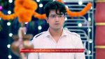 Kusum (Zee Bangla) 17th February 2026 Episode 259 Watch Online